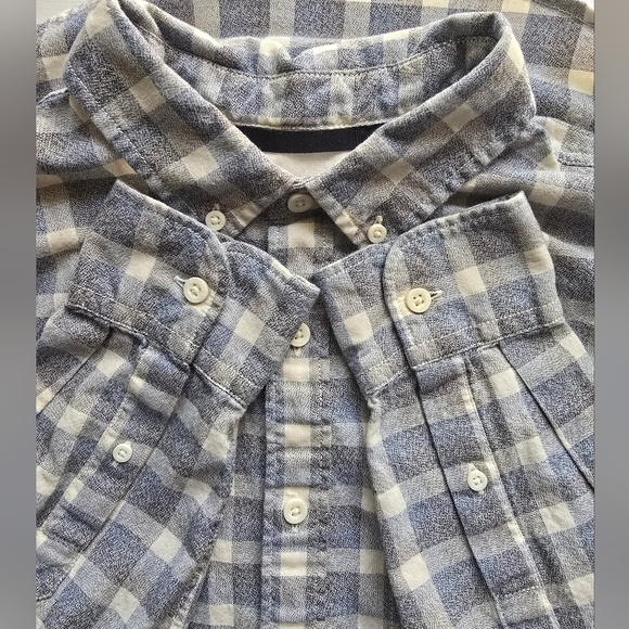 Dockers size M - Picture 4 of 6